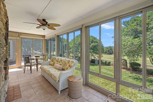 240 Canvasback Road, Mooresville, NC 28117