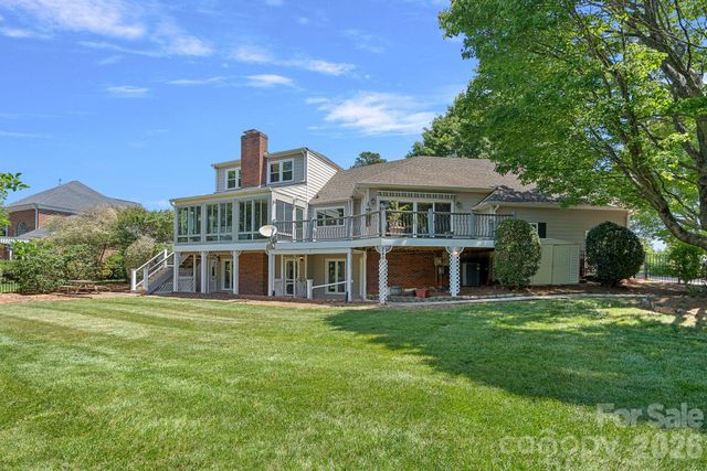 240 Canvasback Road, Mooresville, NC 28117