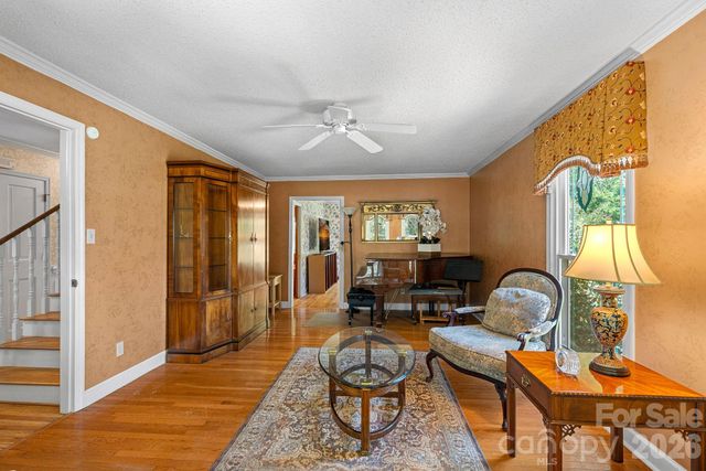 240 Canvasback Road, Mooresville, NC 28117