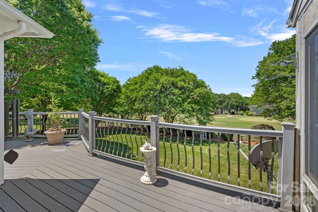 240 Canvasback Road, Mooresville, NC 28117