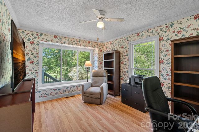 240 Canvasback Road, Mooresville, NC 28117