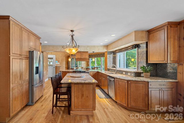 240 Canvasback Road, Mooresville, NC 28117