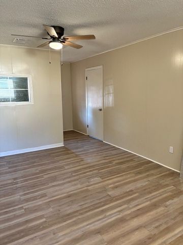 3038 Hoyte Drive, Shreveport, LA 71118