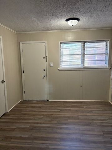 3038 Hoyte Drive, Shreveport, LA 71118