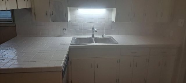 3038 Hoyte Drive, Shreveport, LA 71118