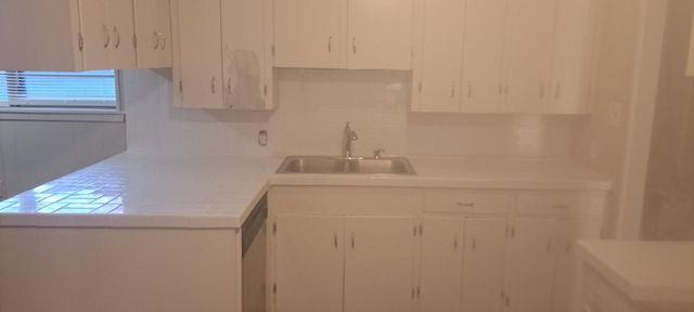 3038 Hoyte Drive, Shreveport, LA 71118