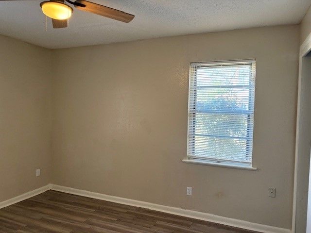 3038 Hoyte Drive, Shreveport, LA 71118