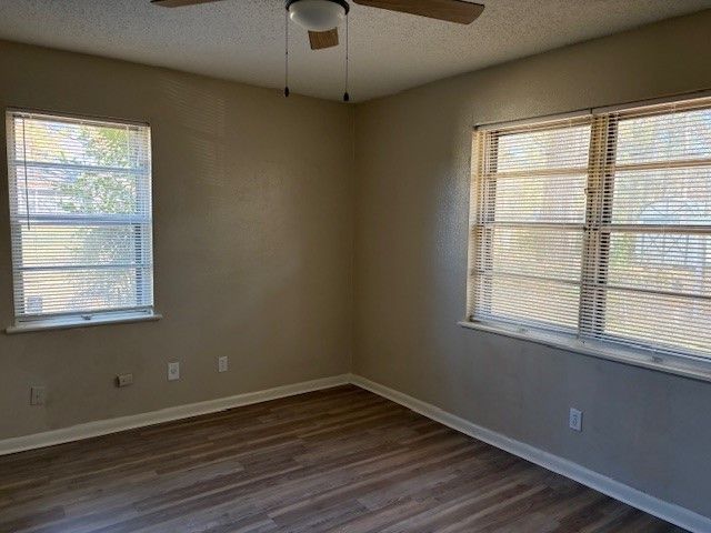 3038 Hoyte Drive, Shreveport, LA 71118