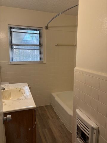 3038 Hoyte Drive, Shreveport, LA 71118