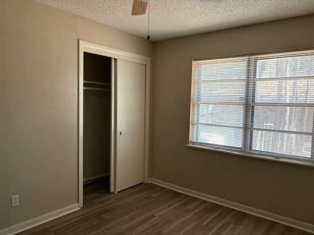 3038 Hoyte Drive, Shreveport, LA 71118