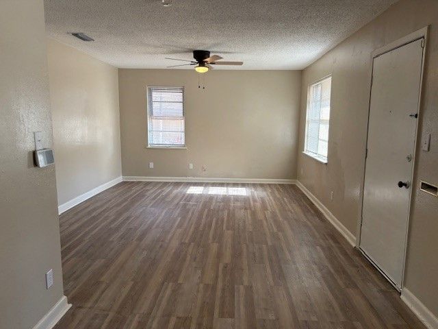 3038 Hoyte Drive, Shreveport, LA 71118