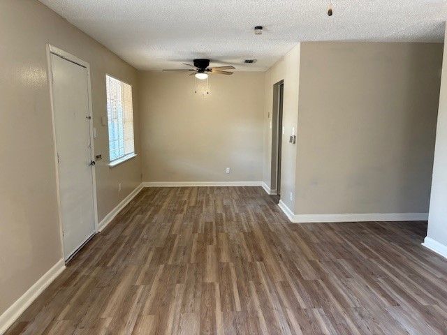 3038 Hoyte Drive, Shreveport, LA 71118