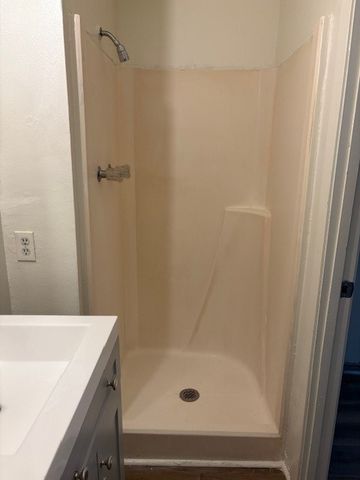 3038 Hoyte Drive, Shreveport, LA 71118