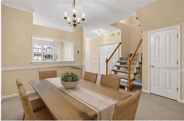 626 South Lake CIR, Chesapeake, VA 23322
