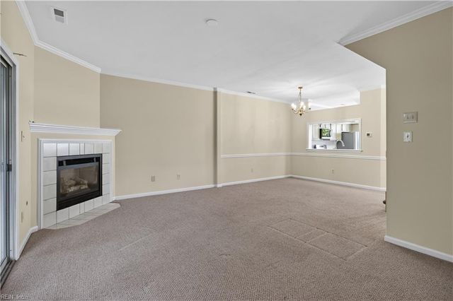 626 South Lake CIR, Chesapeake, VA 23322
