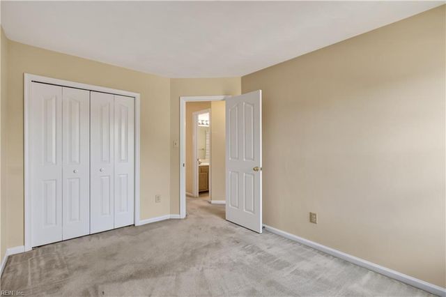 626 South Lake CIR, Chesapeake, VA 23322