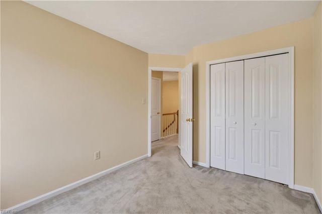 626 South Lake CIR, Chesapeake, VA 23322