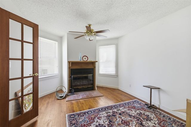 126 N Barton Street, New Buffalo, MI 49117