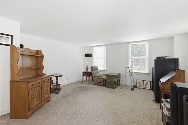 126 N Barton Street, New Buffalo, MI 49117