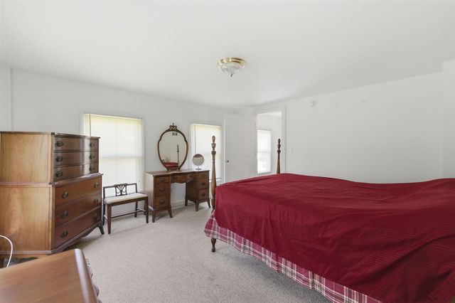126 N Barton Street, New Buffalo, MI 49117