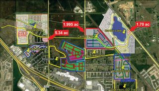 0 Century Blvd, Texas City, TX 77591