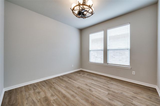 1709 Belton Drive, Prosper, TX 75078