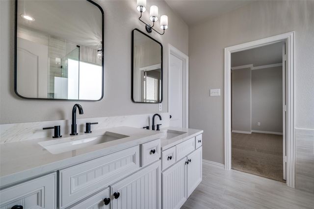 1709 Belton Drive, Prosper, TX 75078