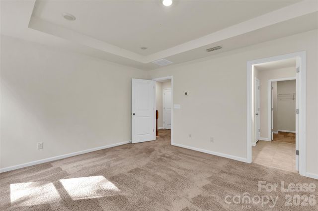 260 Abington Street, Matthews, NC 28104
