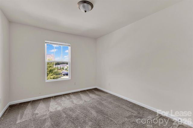 260 Abington Street, Matthews, NC 28104