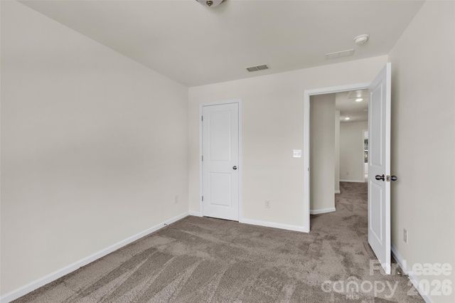 260 Abington Street, Matthews, NC 28104