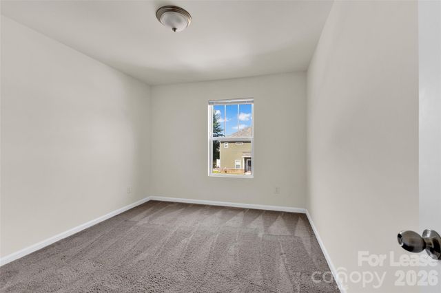 260 Abington Street, Matthews, NC 28104