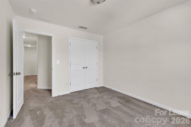 260 Abington Street, Matthews, NC 28104