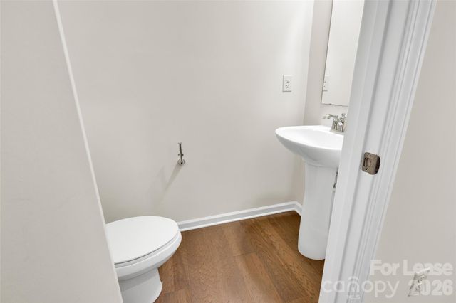 260 Abington Street, Matthews, NC 28104