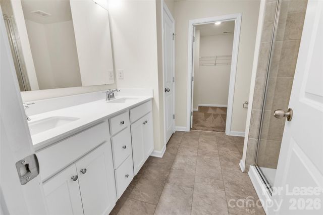 260 Abington Street, Matthews, NC 28104