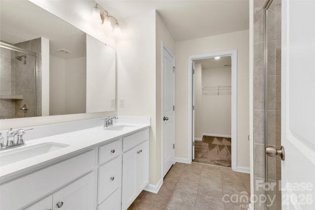 260 Abington Street, Matthews, NC 28104