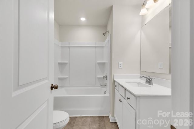 260 Abington Street, Matthews, NC 28104