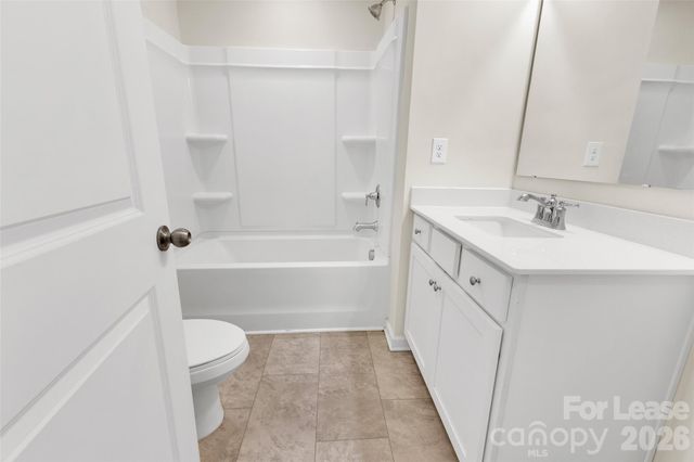 260 Abington Street, Matthews, NC 28104