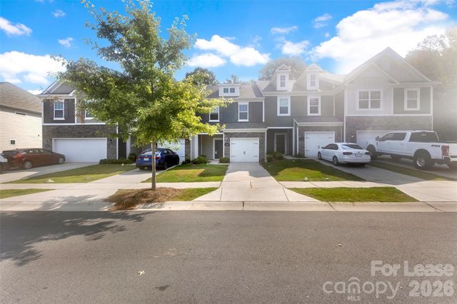 260 Abington Street, Matthews, NC 28104