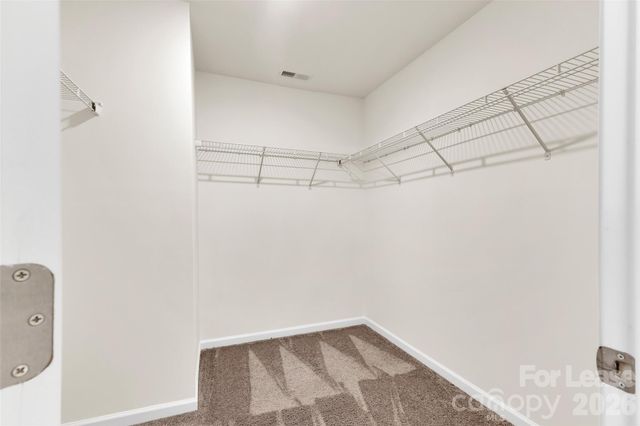 260 Abington Street, Matthews, NC 28104