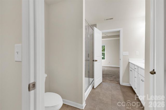 260 Abington Street, Matthews, NC 28104