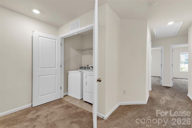 260 Abington Street, Matthews, NC 28104