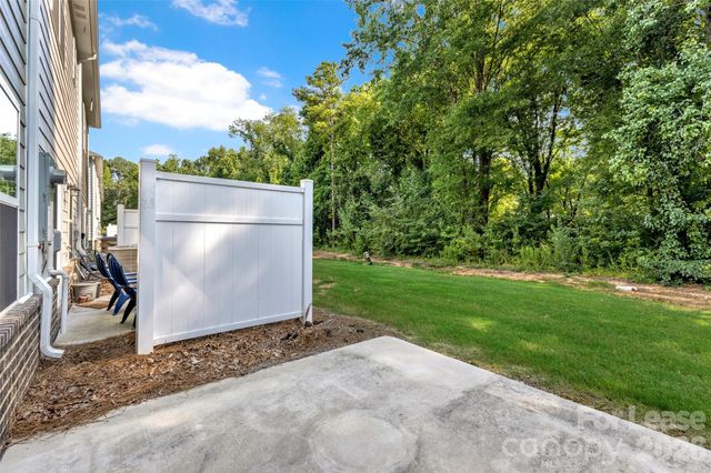 260 Abington Street, Matthews, NC 28104