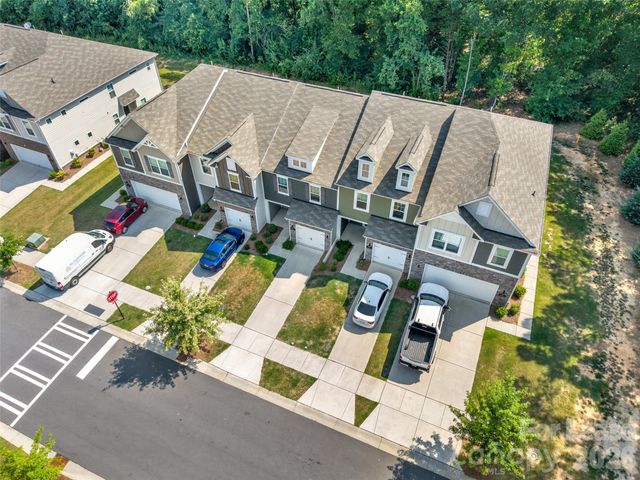 260 Abington Street, Matthews, NC 28104