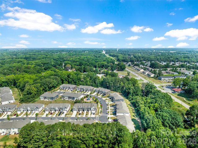 260 Abington Street, Matthews, NC 28104