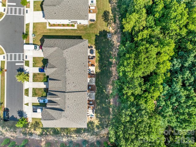 260 Abington Street, Matthews, NC 28104