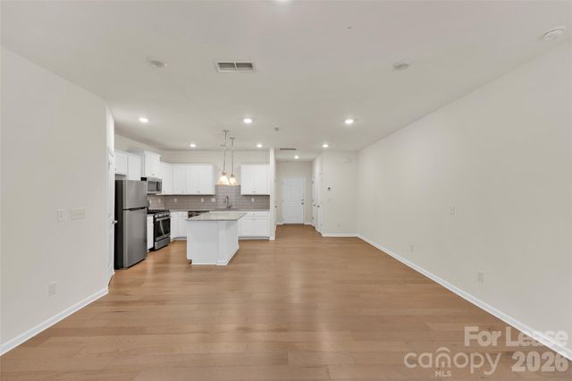 260 Abington Street, Matthews, NC 28104