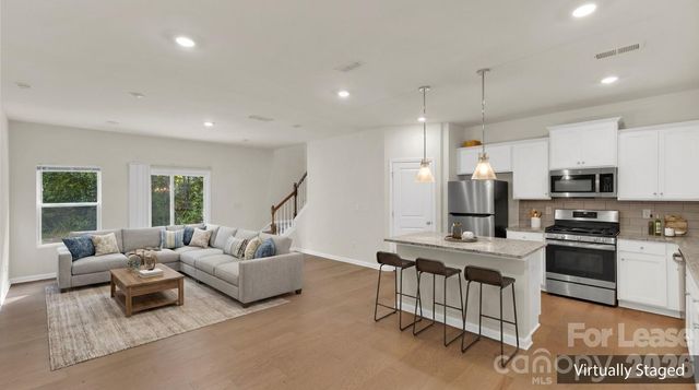 260 Abington Street, Matthews, NC 28104