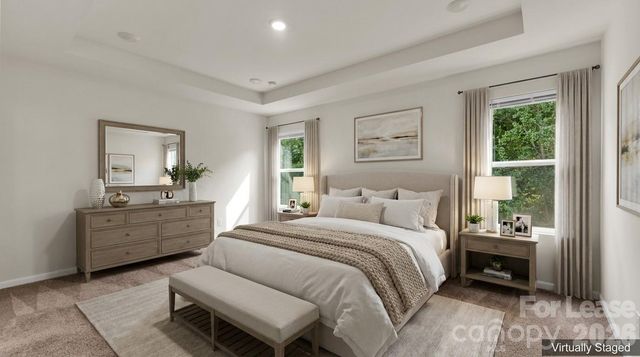 260 Abington Street, Matthews, NC 28104