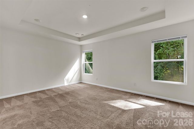 260 Abington Street, Matthews, NC 28104