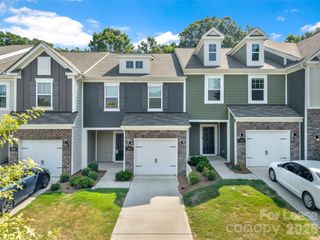 260 Abington Street, Matthews, NC 28104